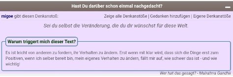 SmartSelect_20210517-225805_Chrome.jpg