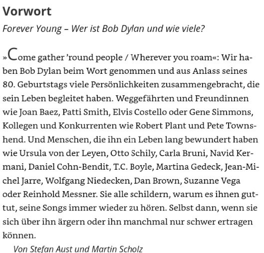 Vorwort Forever young Buch.jpg
