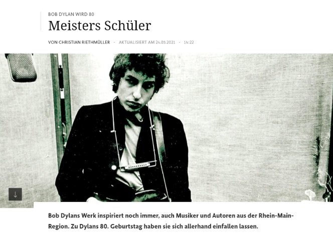 Screenshot FAZnet Artikel Meisters Schüler.jpg