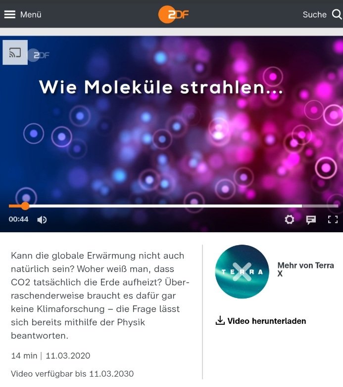 Screenshot ZDF Mediathek.jpg