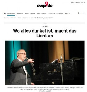 Konstantin-Wecker-Konzert_ Wo alles dunkel ist, macht das Licht an _ Südwest Presse Online.jpg