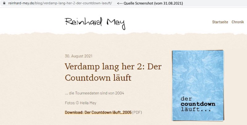 Screenshot-reinhardmey.de-chronik-verdamplangher2.jpg