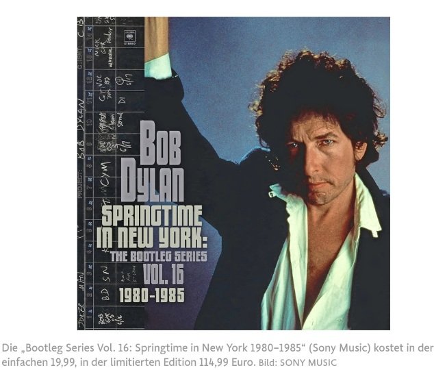 Screenshot-faz-bootlegs-bobdylan.jpg