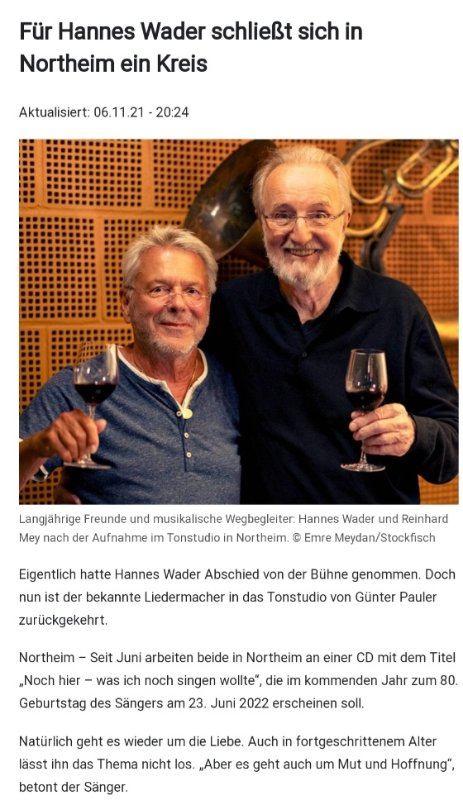 Hannes Wader und Reinhard Mey neues Album 2022.jpg