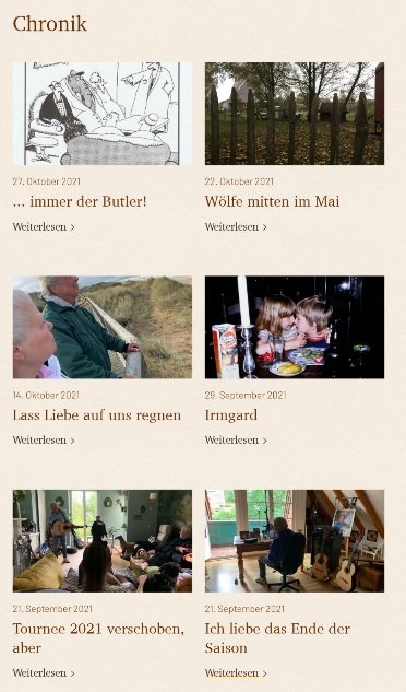 Screenshot Chronik Reinhard Mey Webseite.jpg