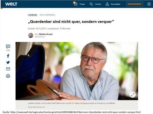 wolf-biermann-85-welt.de.jpg