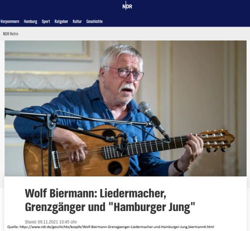 wolf-biermann-85-ndr.de.jpg