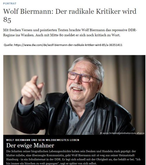 wolf-biermann-85-dw.de.jpg