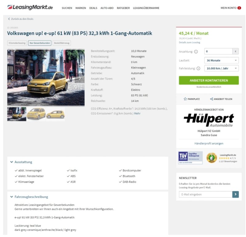 SmartSelect_20220112-224005_Chrome.jpg