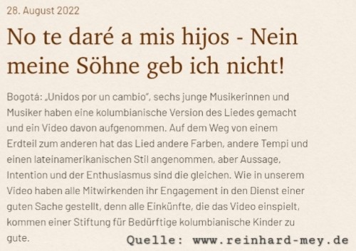 Screenshot_Reinhard-Mey_28-08-2022.jpg