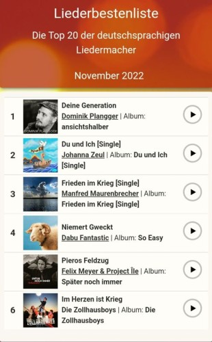 Screenshot Liederbestenliste November 2022.jpeg