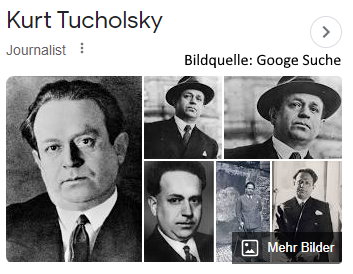 Kurt Tucholsky.jpg
