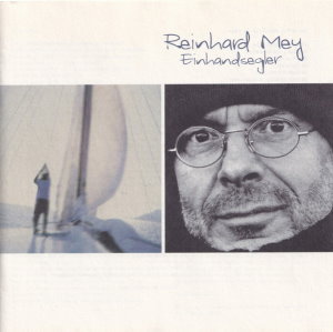 Cover - Einhandsegler - 2000 - EMI.jpg