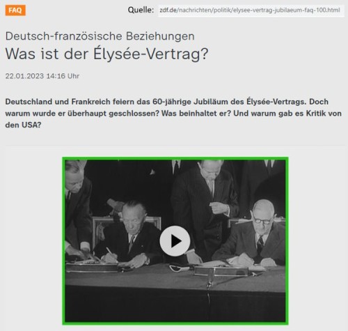 ZDF FAQ zu 60 Jahre der deutsch-französischen Zusammenarbeit.jpg