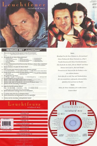 Cover - Leuchtfeuer - 1996.jpg