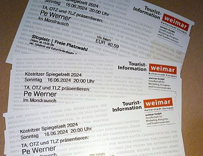 threema-20240517-154142389.jpg