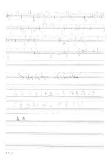 Kristin Bauer-Horn - Sarahs Kinder_Noten.jpg
