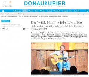 Hans Söllner in Riedenburg September 2018 - donaukurier.de - meine Heimat.jpg