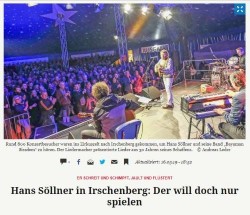 Hans Söllner in Irschenberg_ Der will doch nur spielen _ Irschenberg.jpg