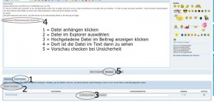Anleitung-Anhang-im-Beitrag.jpg