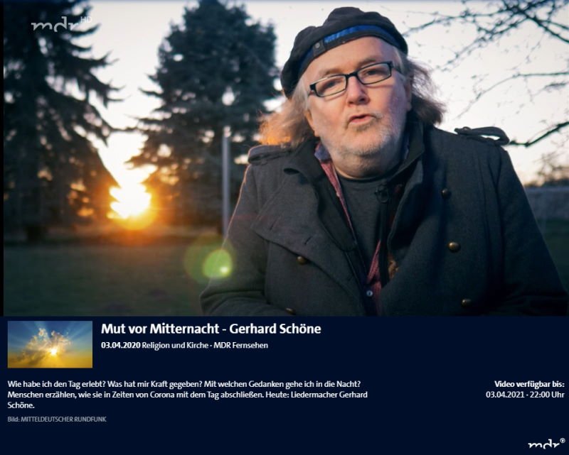 mut-vor-mitternacht-gerhard-schoene-april-2020.jpg