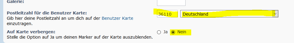 Benutzerkarte-Eintrag.PNG