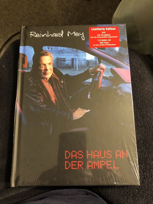 M(e)y book.jpg