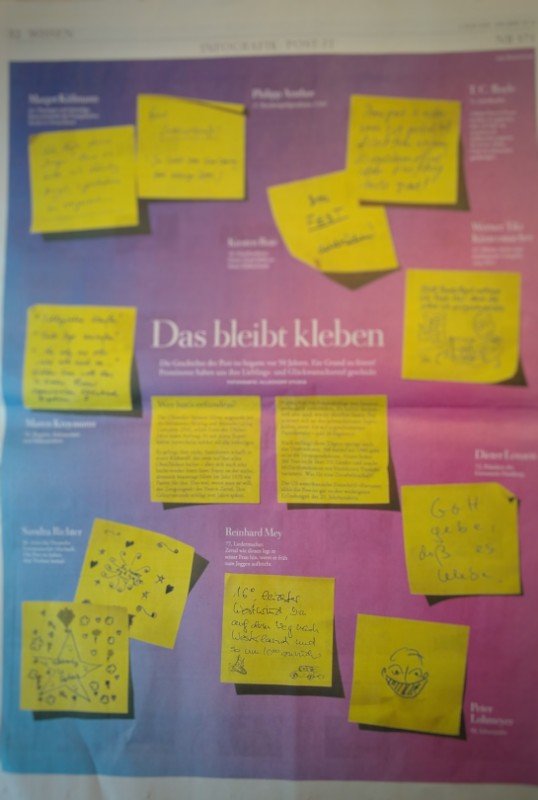 die Zeit Post-it Beitrag Rubrik Wissen.jpeg