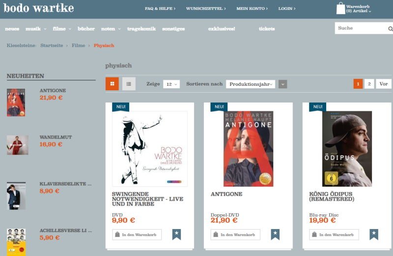 Bodo Wattke Onlineshop Screenshot.jpg