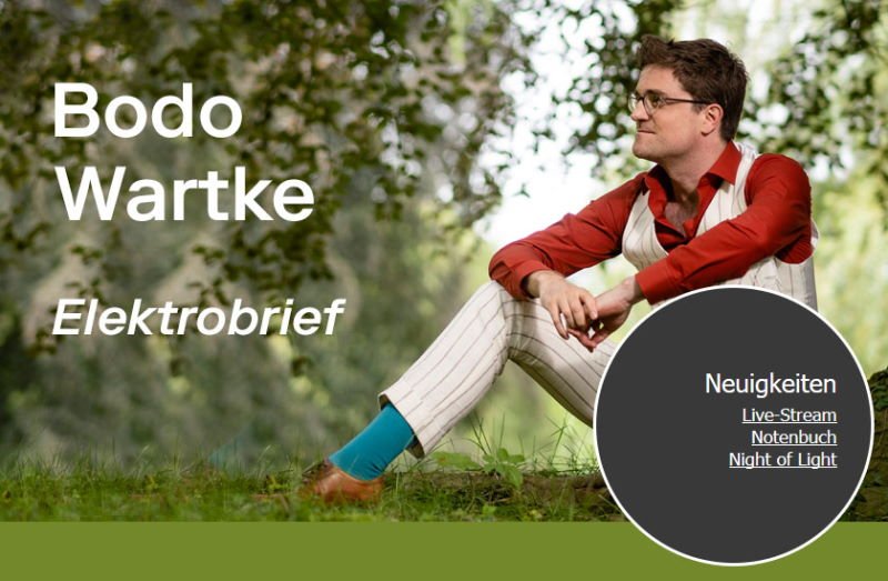 Bodo Wartke Elektrobrief Nr. 330 vom 23.06.2020.jpg