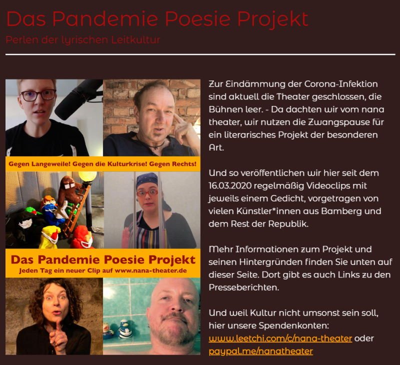 Screenshot-pandemie-poesie-projekt-webseite.jpg