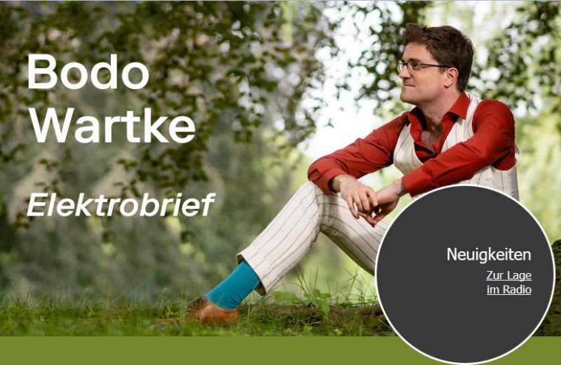 Bodo Wartke Elektrobrief Nr. 236 vom 12.10.2020.jpg