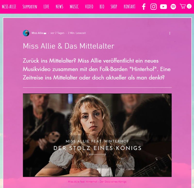miss-allie-der-stolz-des-königs-interview-webseite-screenshot.jpg