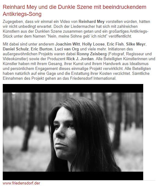 Screenshot www.sonic-seducer.de vom 01.11.20.jpg
