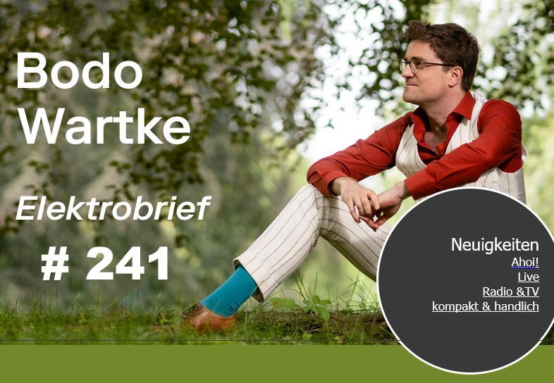 Elektrobrief Nr. 241 von Bodo Wartke - Screenshot.jpg