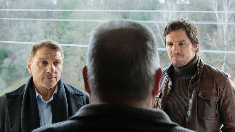24882026-tatort-stuttgart-heute-rudolf-kunze-3p89.jpg