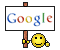 Frag doch erstmal Google :google: