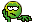 Das geht mir ganz schön auf die Nerven :wart: